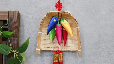 맘에 쏙 드는 전통키, 나만의 특별한 열쇠 찾기 ✨
